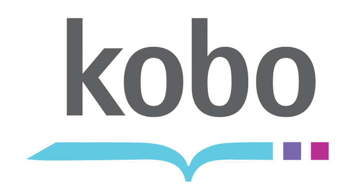 File:Kobo-logo.png