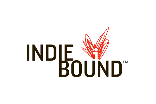 File:Indiebound-logo.png