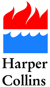 File:Harpercollins-logo.png