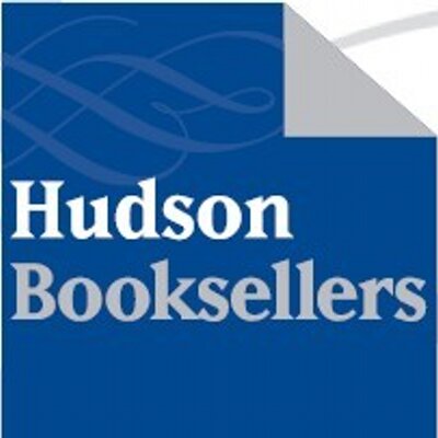 File:Hudson-booksellers-logo.jpg
