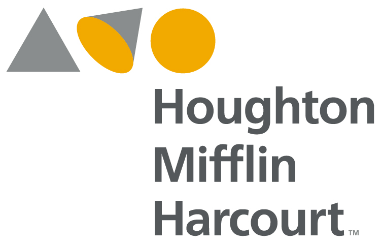 File:Houghton-mifflin-harcourt-logo.jpg