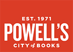 File:Powells-logo.jpg