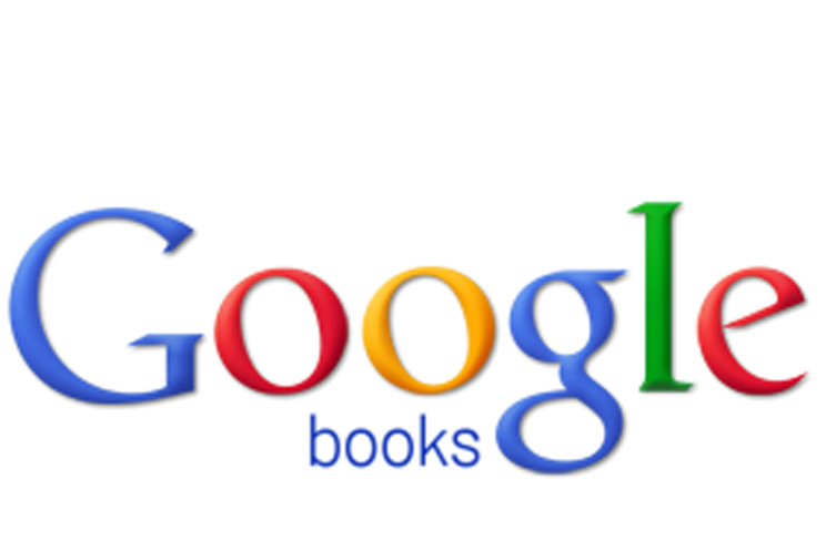 File:Google-books-logo.jpg