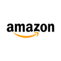 Amazon-logo.png