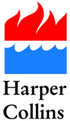 Harpercollins-logo.png