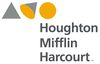Houghton-mifflin-harcourt-logo.jpg