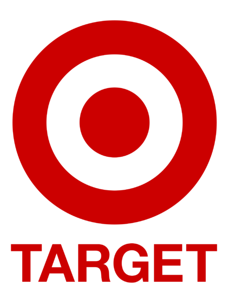 File:Target-logo.png