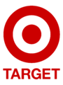 Target-logo.png