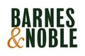 Barnes-and-noble-logo.jpg
