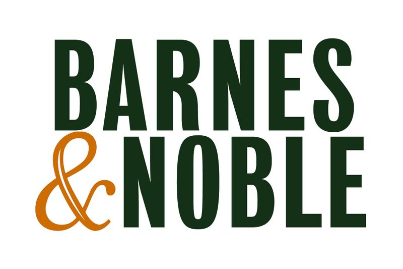 File:Barnes-and-noble-logo.jpg